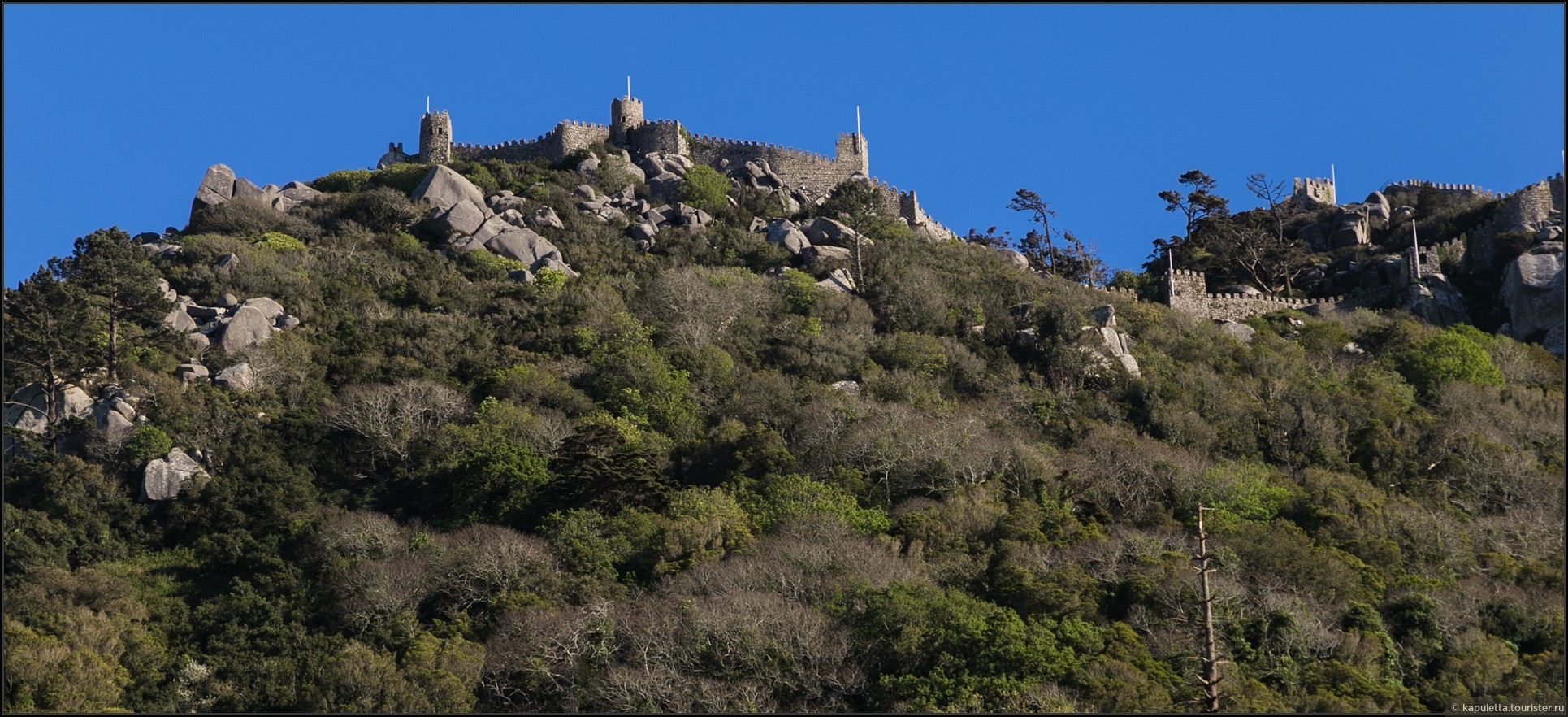 Sintra